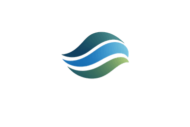 Layers of Hope Foundation