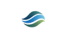 Layers of Hope Foundation